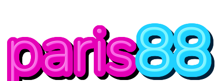 paris88 — logo kanal