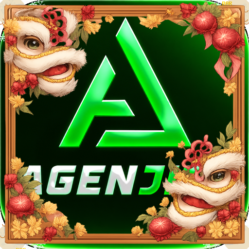 agenjitu — galeri pratinjau - APK Resmi
