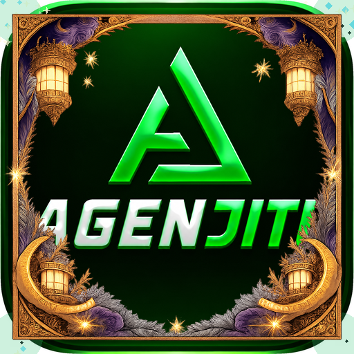 agenjitu — galeri pratinjau Resmi APK